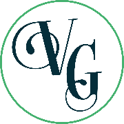 VerviGin